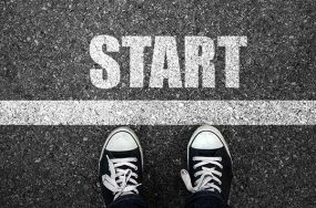 Getting Started