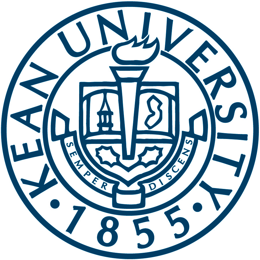 Kean University