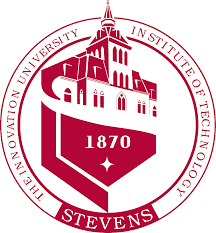 Stevens Institute of Technology